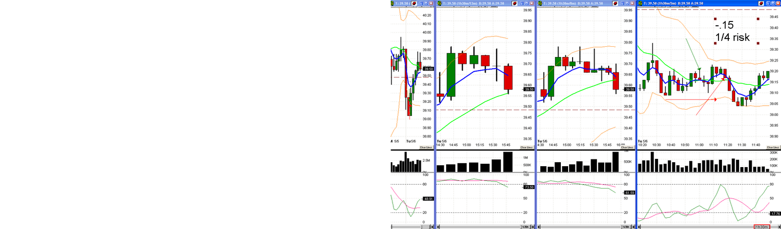 [5+6+08+T+Jay+trade-710464.gif]