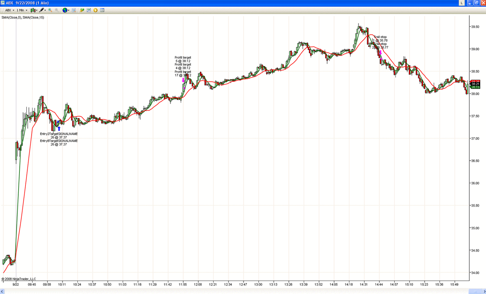 [9+22+08+autotraded+ABX-772826.gif]