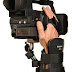 Destek Sistemi WristShot (Video Kamera aparatı)