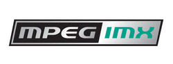 MPEG_IMX_Logo