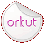 Meninas me adiciona no orkut!!!!!