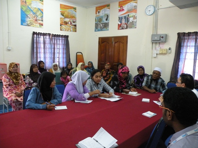 [DSCN1587.JPG]