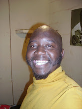 My Photo