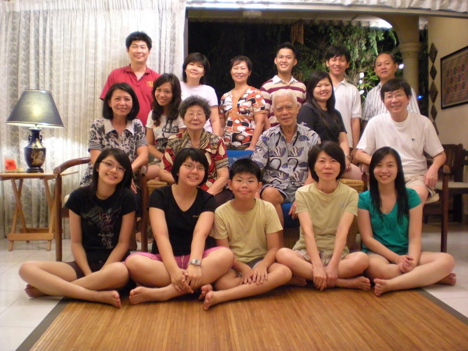 [DSCN2705.JPG]