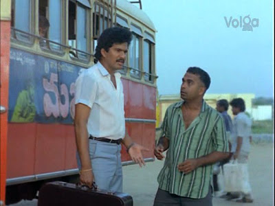 holi telugu movie mp3 songs