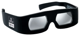 [3d-glasses[1].jpg]