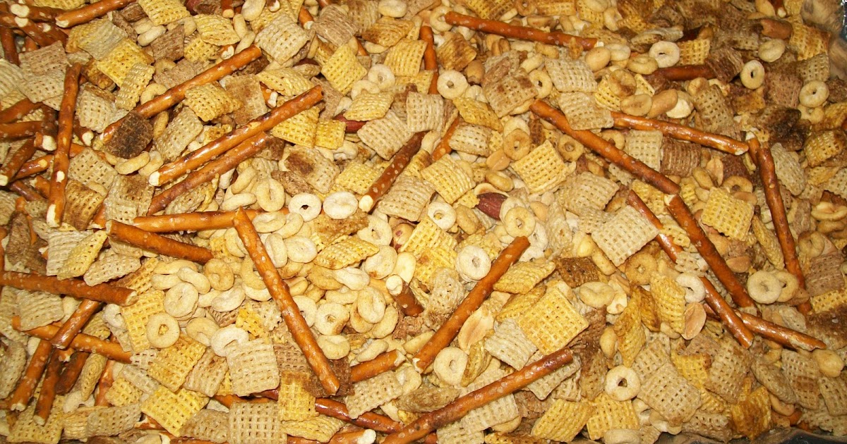 Finding Home I love when my house smells like trash...