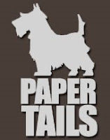 Paper Tails