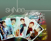 SHINee My Life