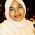 MRS. K MRS. K