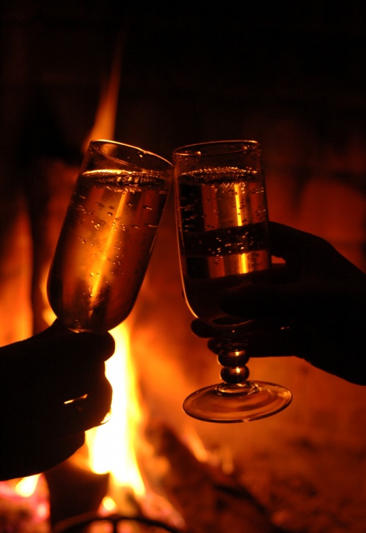 [passagem+de+ano.jpg]