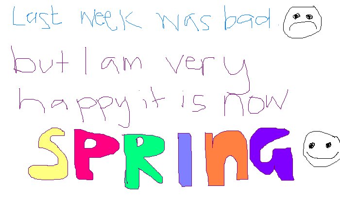 [spring.bmp]