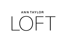 Loft currently has an