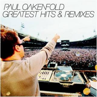 sexy half nude girl gifs sex n money oakenfold