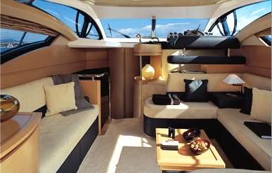 [Azimut43salloon2.JPG]