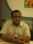 Ronald M Hutabarat Album