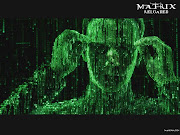 The Matrix black green background for pc best background desktop wallpapers the matrix movie 