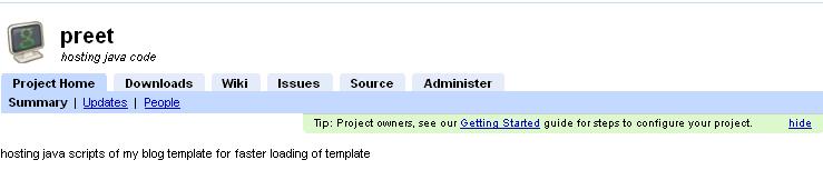 [Java+Script+Hosting+inside.JPG]