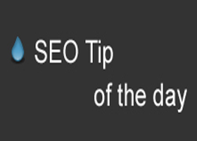 [seo+tip+of+the+day.png]