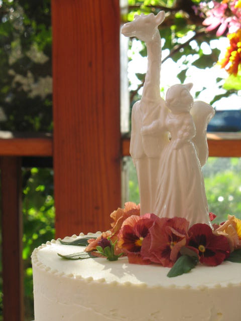 [IMG_4302.JPG]