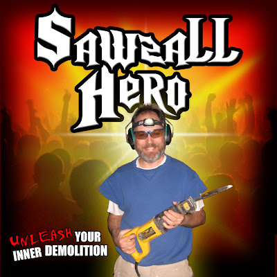 sawzall+hero.jpg