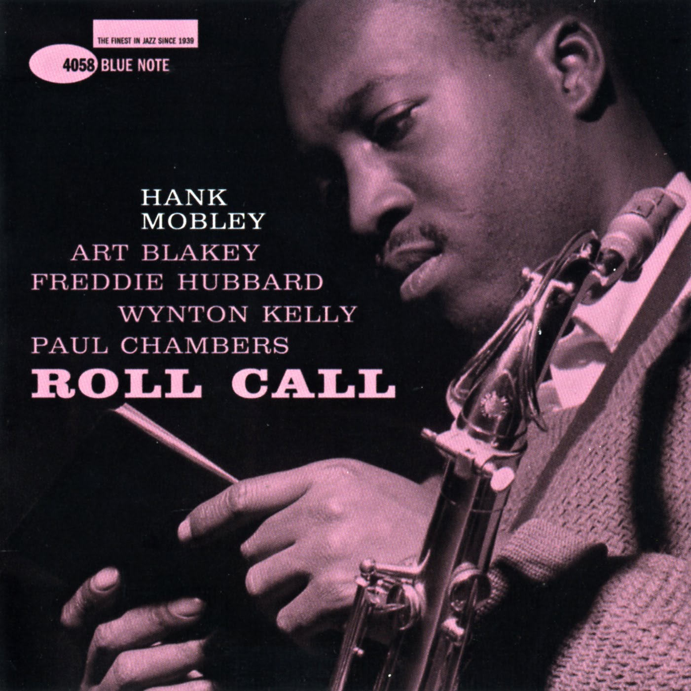 Hank+Mobley+-+Roll+Call+-+Front.jpg