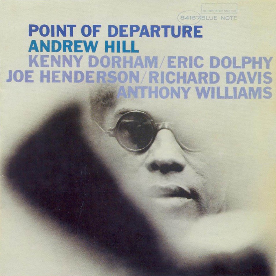 %5BAllCDCovers%5D_andrew_hill_point_of_departure_1964_retail_cd-front.jpg