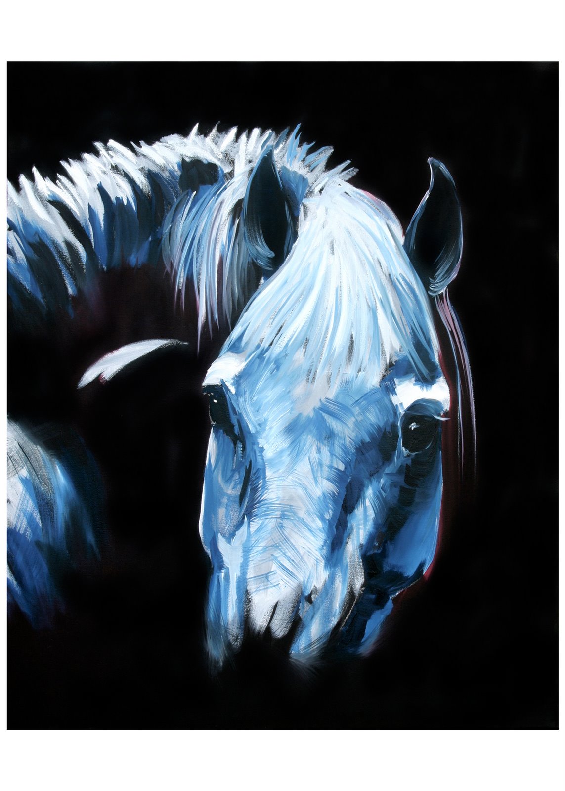 [cheval_2_...jpg]
