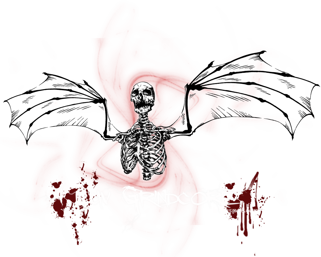 [ Grindfreaks Maker ]