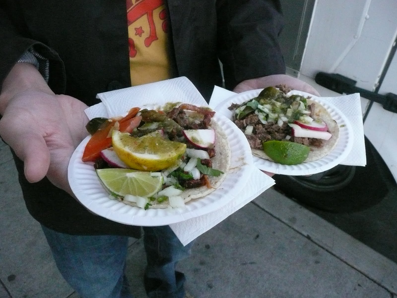 [P1090540.JPG]