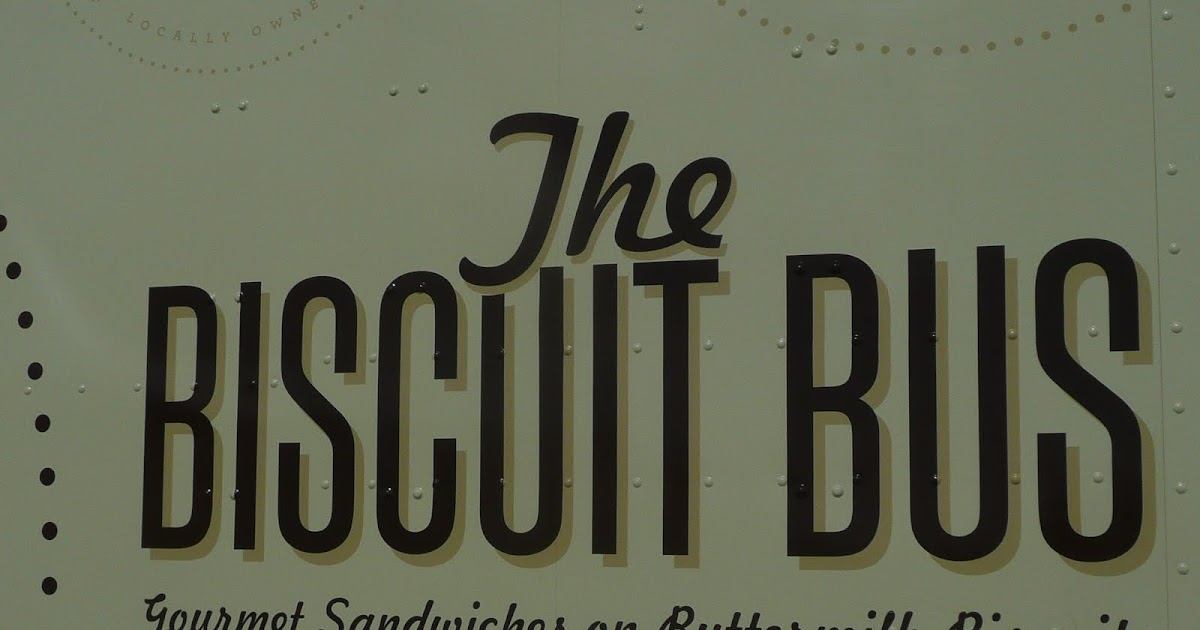 Denver on a Spit A Denver Food Blog I Want to Go to School on the