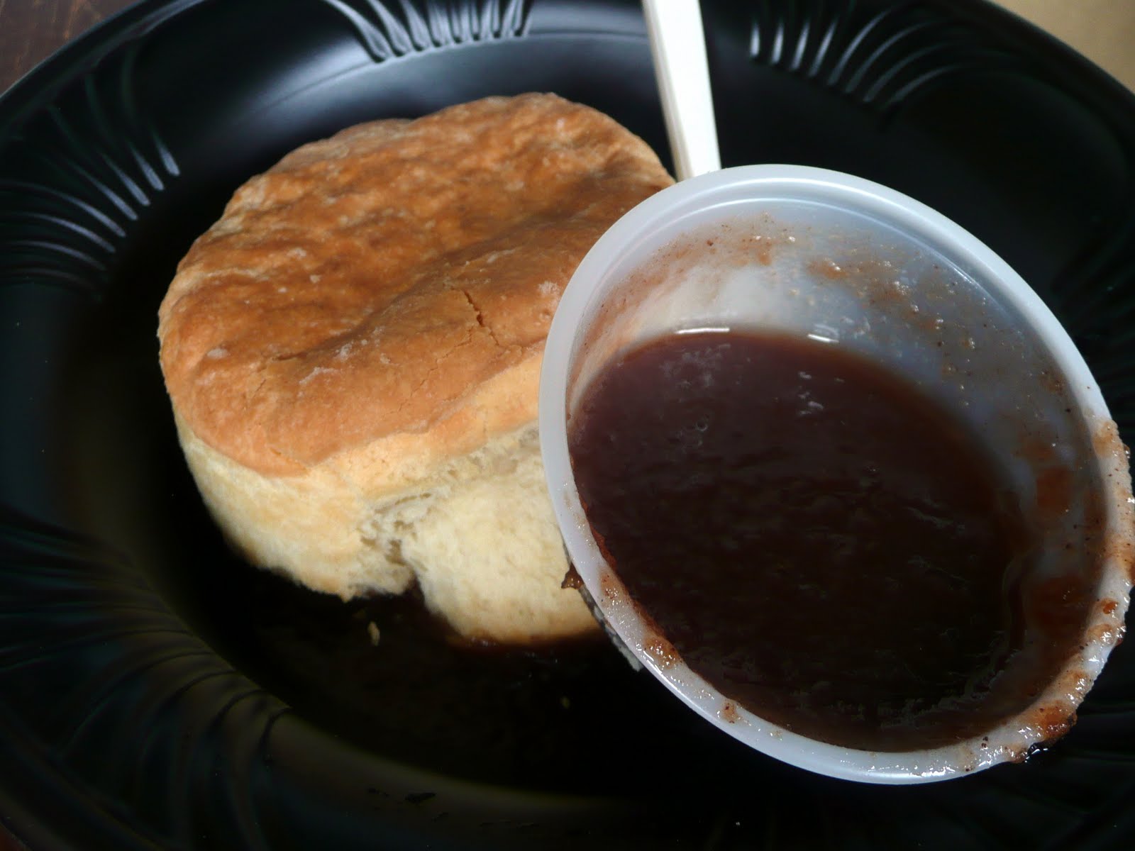 Denver on a Spit A Denver Food Blog I Want to Go to School on the