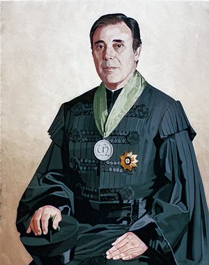 [PPP_alfredo-sousa.jpg]