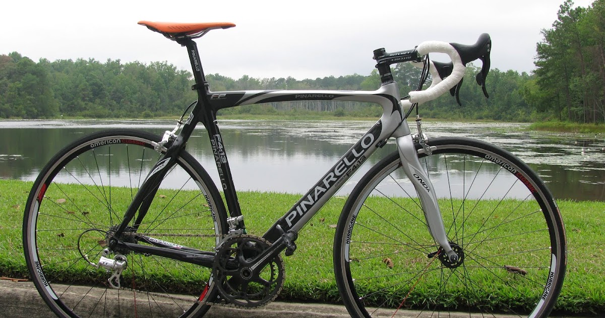 pinarello f4 13 price