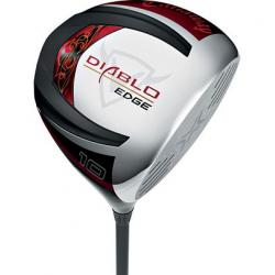 Callaway Diablo EDGE Driver