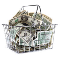 money-in-basket.jpg
