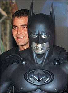 Clooney%2BBatman.jpg