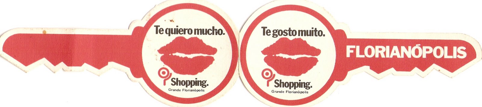 [Folder+Shopping+Sao+Jose+1985.jpg]