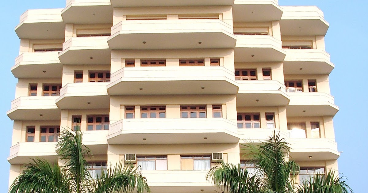New Age Hotel Resort  Hotel Classic Residency  Haridwar