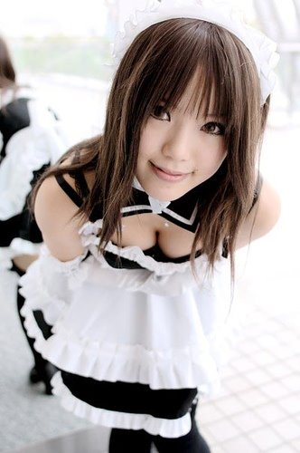 [maid.jpg]