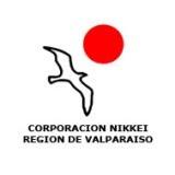 Corporación Nikkei Región Valparaíso