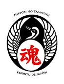 Agrupación Cultural Nippon no Tamashii - 日本の魂