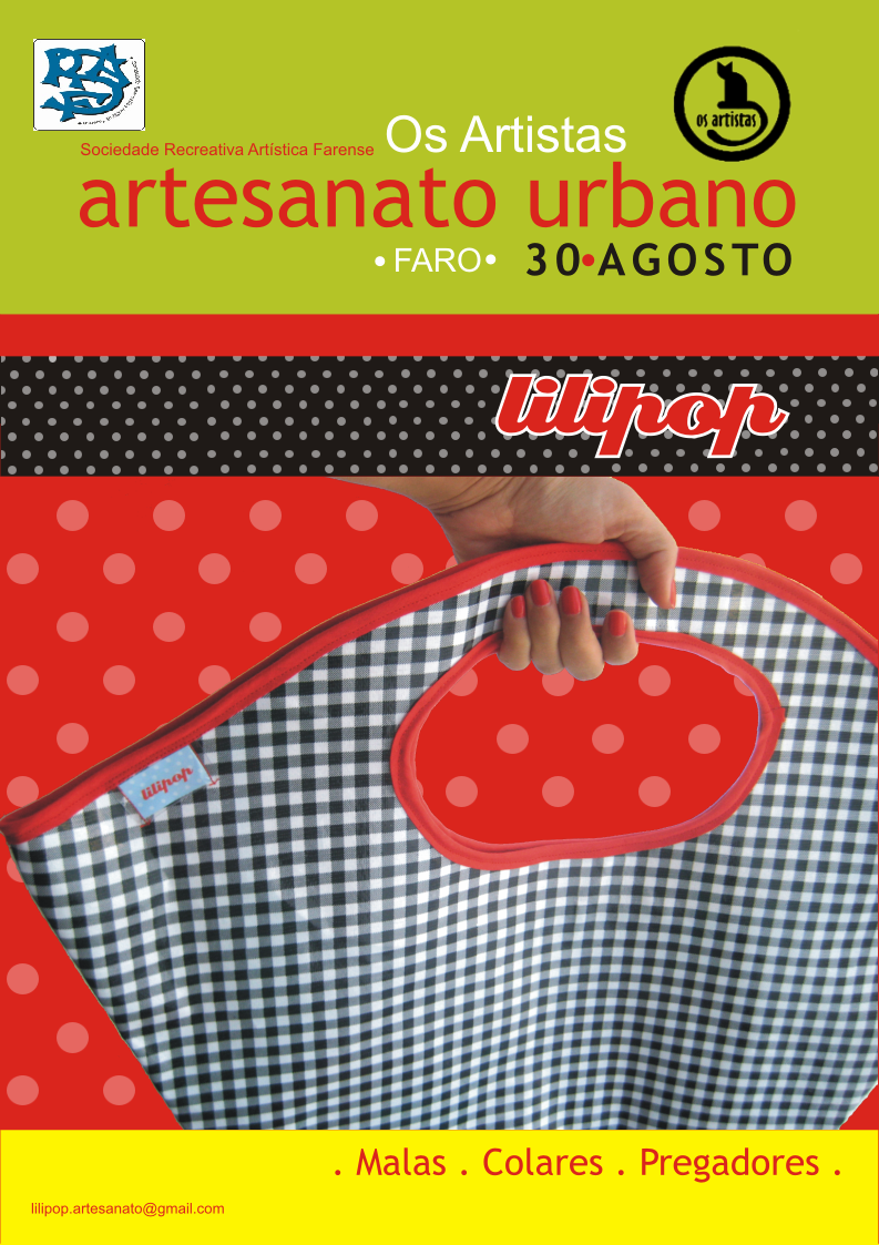 [lilipop+cartaz.PNG]