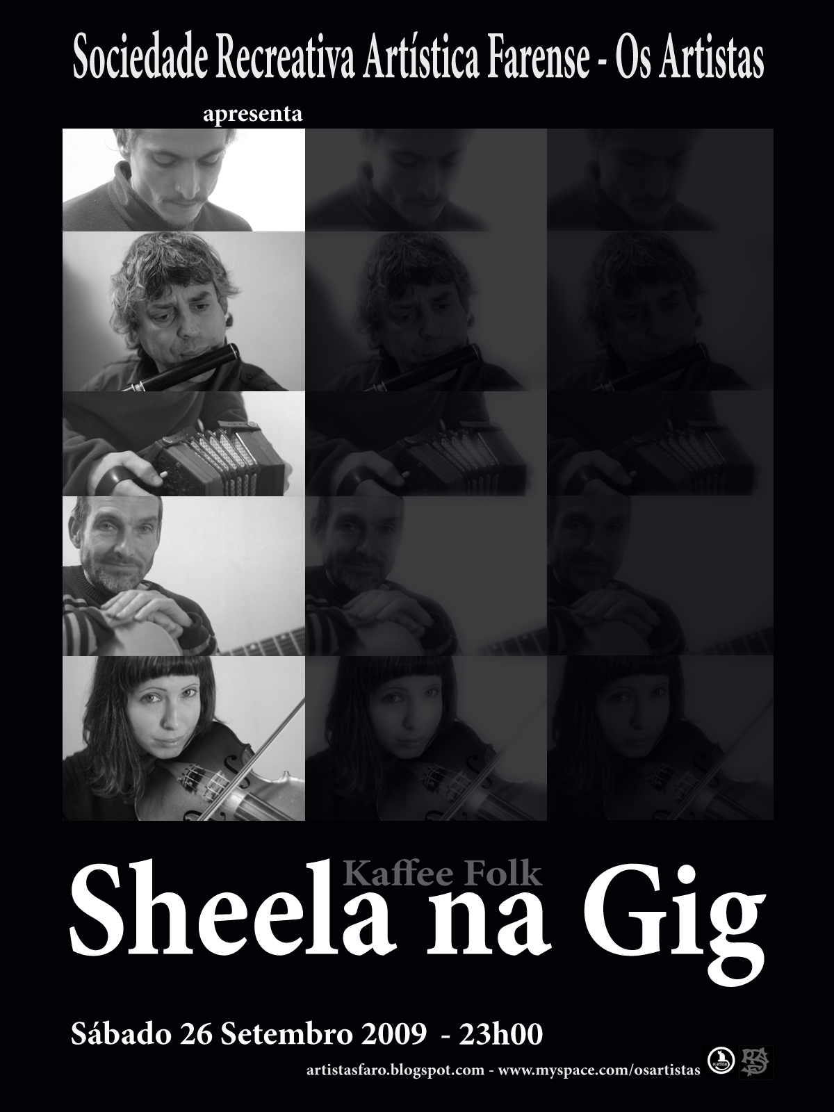 [Sheela_Cartaz_kfflk.png]