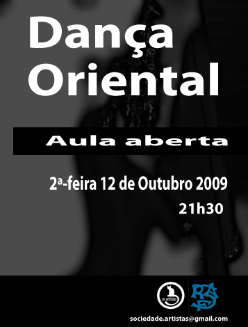 [Danç_Orient_Aula_Aberta.png]