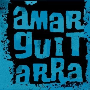 [AMARGUITARRA-capaCD.jpg]