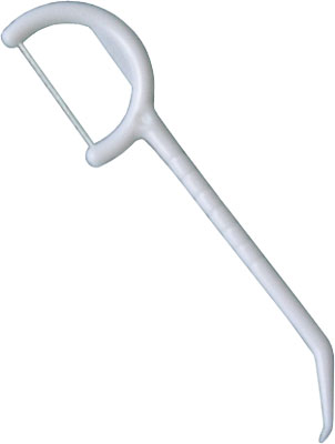[floss.jpg]