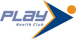 PLAYHEALTHCLUB