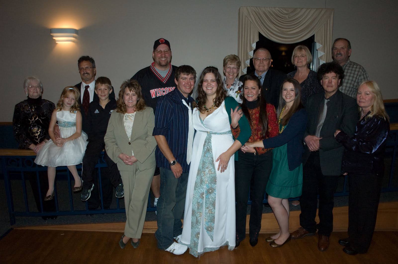 [DSC_0452.jpg]