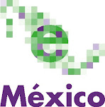 e - México